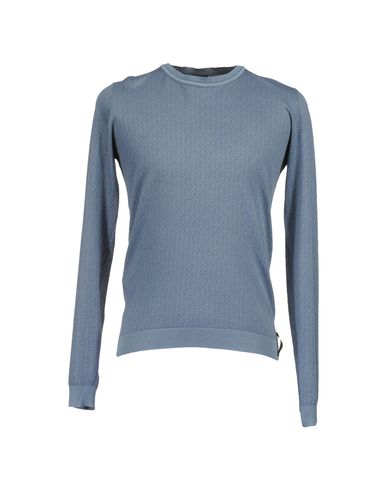 ZOOM FENDI - Crewneck sweater
