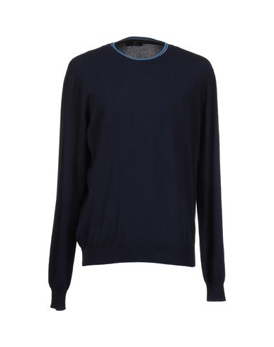 ZOOM FAY - Crewneck sweater