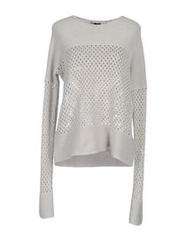 THEORY - Sweater