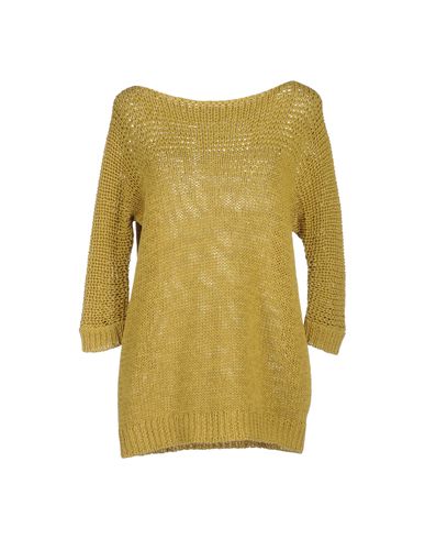 ZOOM THEORY - Short sleeve sweater