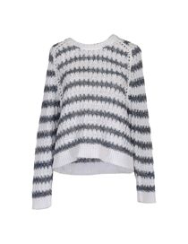 THEYSKENS' THEORY - Jumper