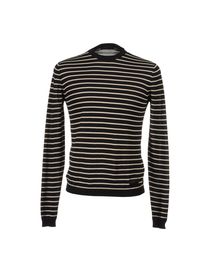 PRADA - Jumper
