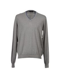 FAY - V-neck