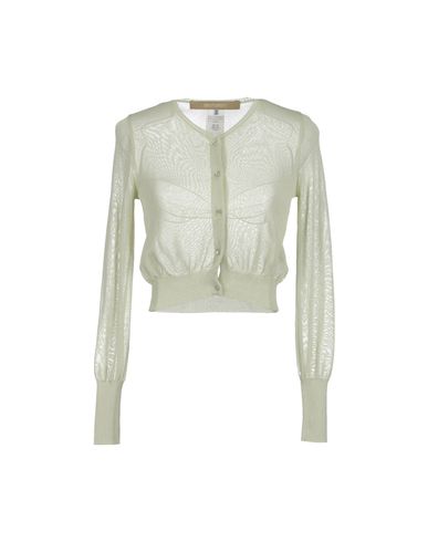 ZOOM ERMANNO ERMANNO SCERVINO - Cardigan