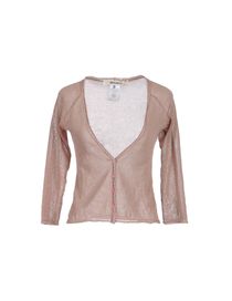ERMANNO ERMANNO SCERVINO - Cardigan