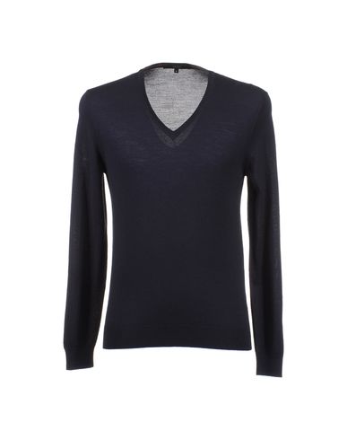 ZOOM GUCCI - V-neck