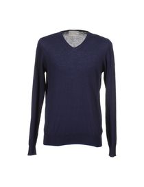 PEUTEREY - Pullover