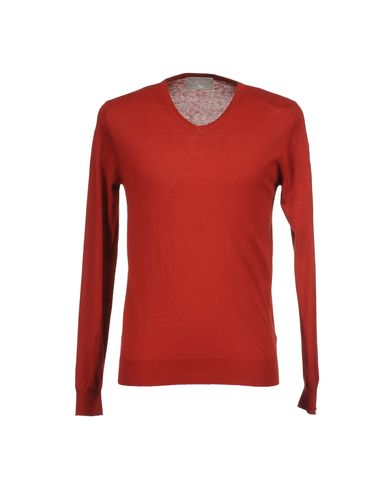 ZOOM PEUTEREY - V-neck