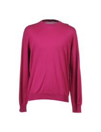 BALLANTYNE - Sweater