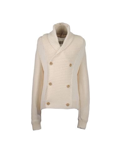 ZOOM MAISON MARTIN MARGIELA 10 - Cardigan