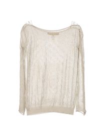ERMANNO ERMANNO SCERVINO - Sweater