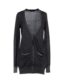 CALVIN KLEIN JEANS - Cardigan