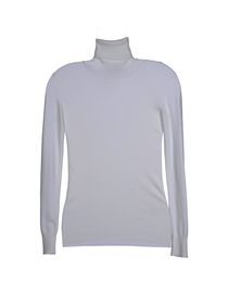 DOLCE & GABBANA - Polo neck