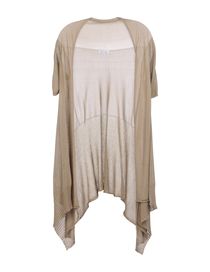 COSTUME NATIONAL - Cardigan
