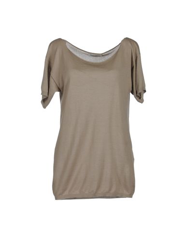 ZOOM BALLANTYNE - Cashmere sweater