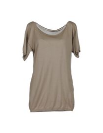 BALLANTYNE - Cashmere sweater