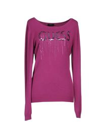GUESS - Sweater