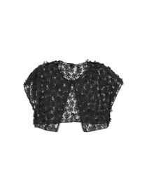 ANGELINA - Cardigan