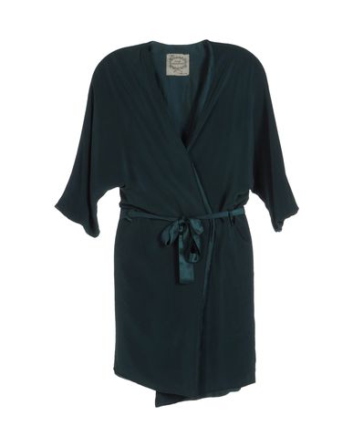 ZOOM PINK MEMORIES - Cardigan