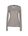 Dove grey Dove grey