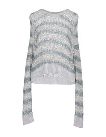 THEYSKENS' THEORY - Jumper