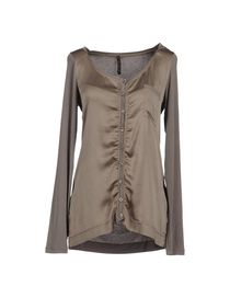 MANILA GRACE - Cardigan