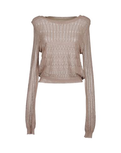 ZOOM OPENING CEREMONY - Long sleeve sweater