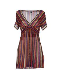 M MISSONI - Jumper