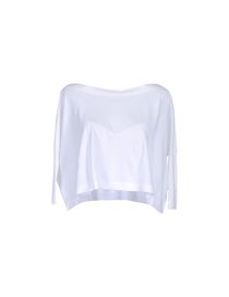 D.EXTERIOR - Sweater