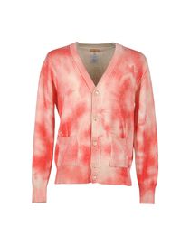 GALLIANO - Cardigan