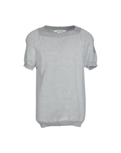 ZOOM ERMANNO ERMANNO SCERVINO - Crewneck sweater
