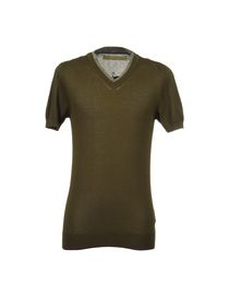 ERMANNO ERMANNO SCERVINO - Sweater