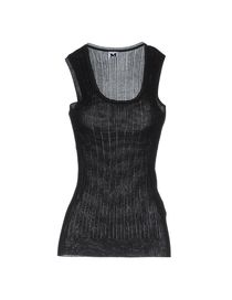 M MISSONI - Top
