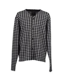 YMC YOU MUST CREATE - Cardigan