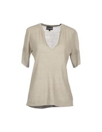 EMPORIO ARMANI - Jumper
