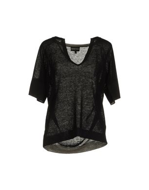 EMPORIO ARMANI - Jumper