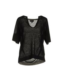EMPORIO ARMANI - Jumper