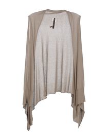 MANILA GRACE - Cardigan