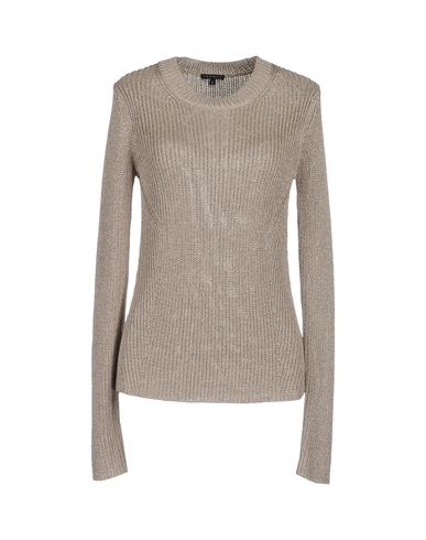ZOOM THEORY - Long sleeve sweater