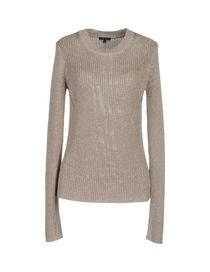 THEORY - Sweater