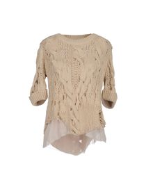 NUDE - Jumper