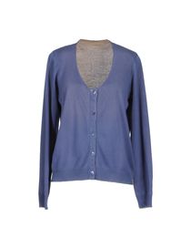 SZEN - Cardigan