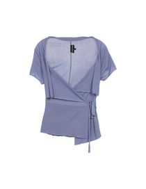 EMPORIO ARMANI - Cardigan