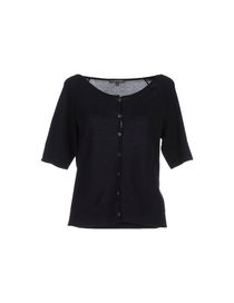 SCAGLIONE - Cardigan