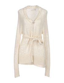 PEUTEREY - Cardigan