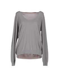 SZEN - Sweater