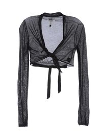DORALICE - Cardigan
