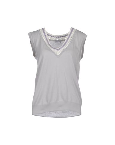 ZOOM PHILOSOPHY di A. F. - Sweater