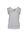 Light grey Light grey