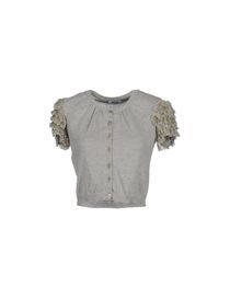 MOSCHINO CHEAPANDCHIC - Cardigan